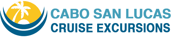 Logo | Cabo San Lucas Cruise Excursions