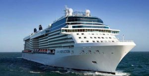 Celebrity Reflection Grand Cayman cruise excursions