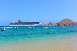 Excursions shore tours Cabo San lucas