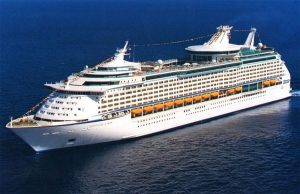 navigator of the seas Grand Cayman cruise excursions