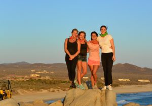 offroad tours in Cabo San lucas