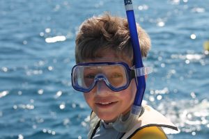 cabo san lucas private snorkeling charters