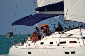 Cabo private charters excursion