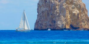 cabo cruise excursions and tours