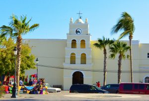 cabo shopping and site seeing excursions