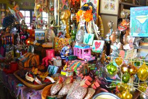 cabo shopping and site seeing excursions